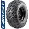 Carlisle 26X10-14 Terrathon Atv Utv Arka Lastik
