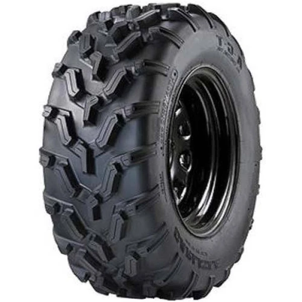 Carlisle 26X10R12 Act Atv Lastik Fiyatı