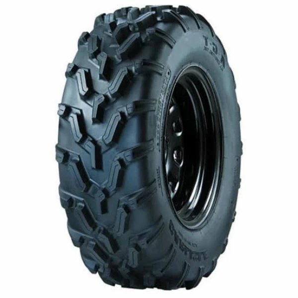 Carlisle 26X8R12 Act Atv Lastik Fiyatı