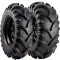 Carlisle 26X9-14 Xl Mud Wolf Atv Lastik