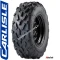 Carlisle 26X9R12 Act 6Kat Atv Ön Lastik Fiyatı