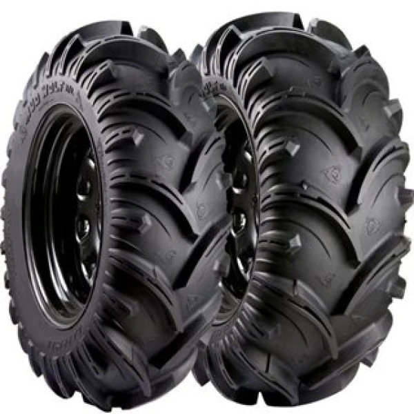 Carlisle 27X12-12 Mud Wolf Atv Lastik (Yeni̇)