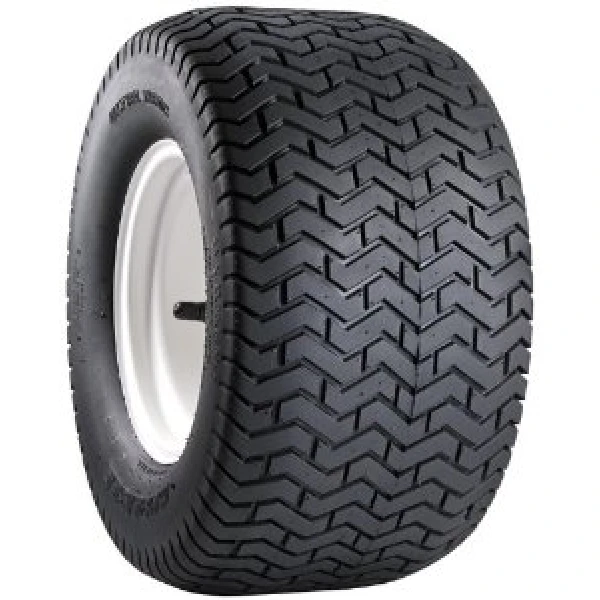 Carlisle 320/45B12 Ultra Trac Çim Golf Traktör Lastiği Usa