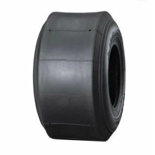 Deestone 10X4.5-5 D191 Karting Rent Go Kart Ön Lastiği