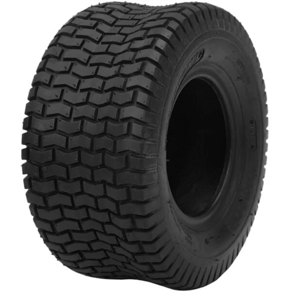 Deestone 13X5.00-6 D265 Mini Atv Lastiği