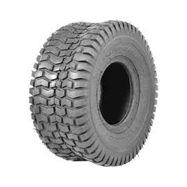 Deestone 15X6.00-6 D265 Mini Atv Lastiği Lt
