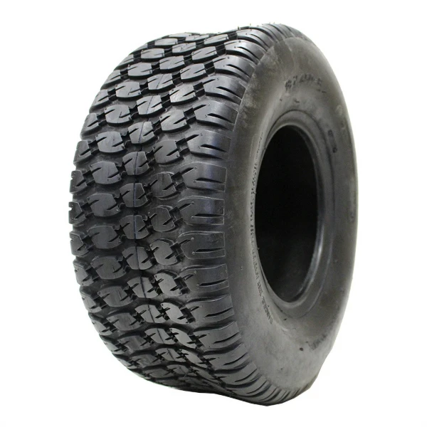 Deestone 15X6.00-6 D266 4Pr Atv Lastiği