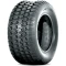 Deestone 15X6.00-6 D266 4Pr Atv Lastiği