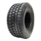 Deestone 15X6.00-6 D266 Tl 4Pr Çim Traktörü Golf Ve L İç Lastik Set Deestone 15X6.00-6 D266 Tl 4Pr Çim Traktörü Golf Ve L İç Lastik Set