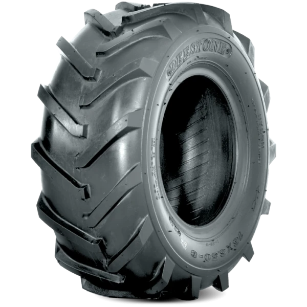 Deestone 16X6.50-8 D407 Bahçe Tarım Çapa Lastiği