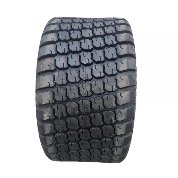 Deestone 20X10-8 D266 4Pr Atv Lastiği
