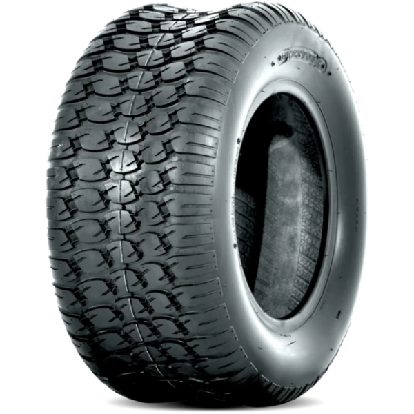 Deestone 20X10-8 D266 4Pr Çim Bahçe Golf Lastiği