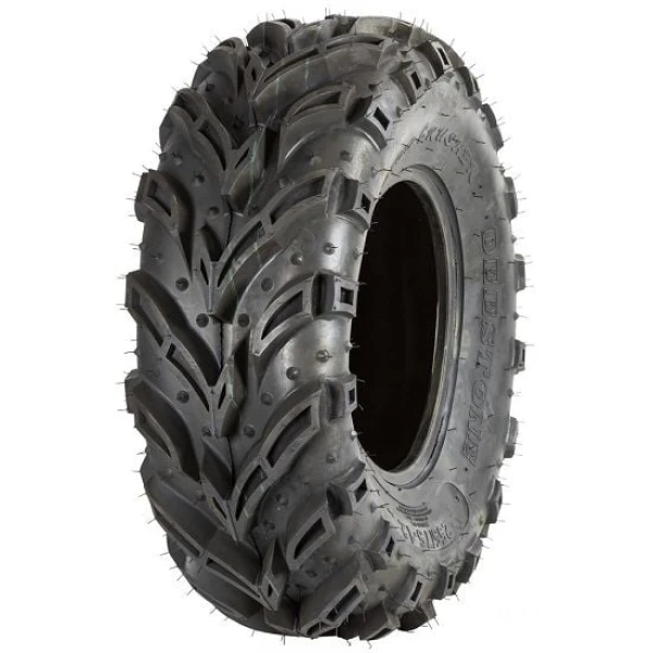 Deestone 22X8-10 D936 6 Kat Atv Ön Lastiği