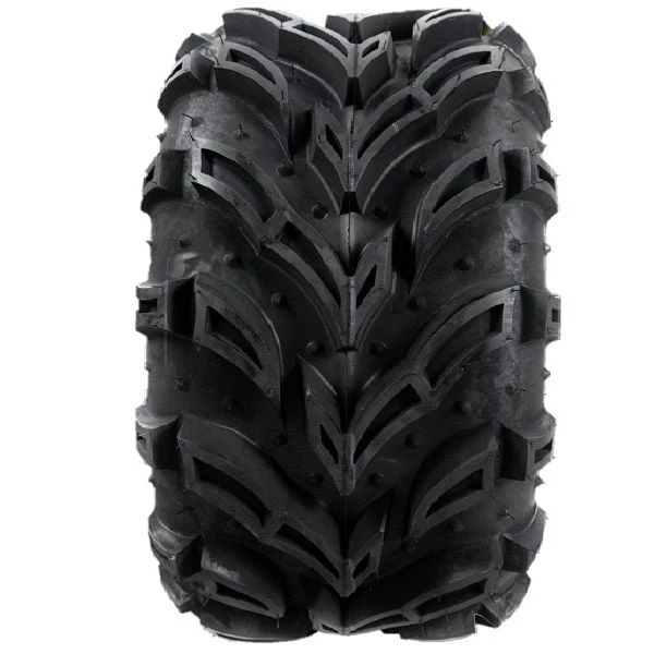 Deestone 25X10-12 D936 6 Kat Atv Arka Lastiği