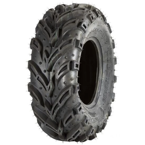 Deestone 25X8-12 D936 6 Kat Atv Ön Lastiği