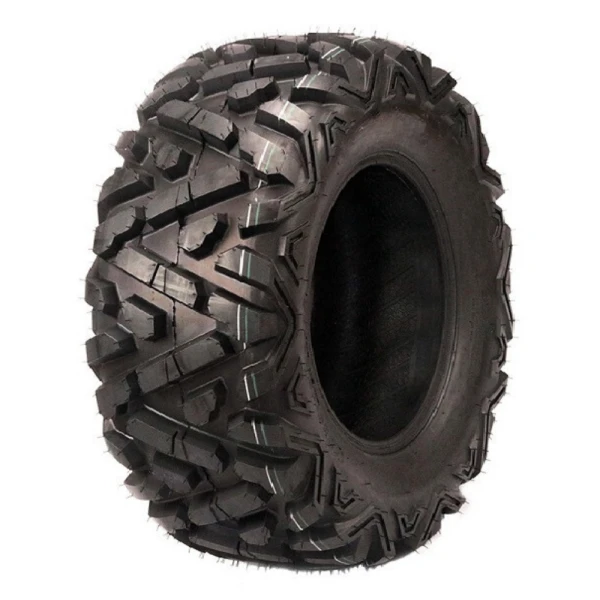 Deestone 26X10-14 D944 6 Kat Atv Arka Lastiği