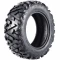 Deestone Set 26X8-14 Ve 26X10-14 D944 Atv Utv Lastik Ön Arka Takım