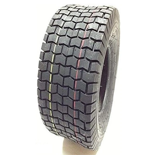 Duro 13X5.00-6 Hf224 4Pr Atv-Golf-Bahçe-Sılaj-Buggy