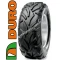 Duro 16X8-7 Black Hawk Di2003 Atv Lastik