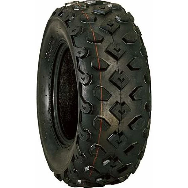 Duro 19X7-8 Hf-277 Genel Arazi Atv Ön Lastiği Kampanyalı Fiyatı