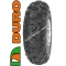 Duro 19X7-8 Hf246 Atv Lastiği Kampanyalı Fiyat