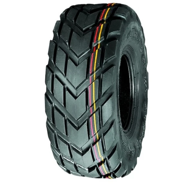 Duro 19X7-8 Hf247 Ön Lastik Kampanyalı Fiyat