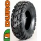 Duro 19X7-8 Hf247 Ön Lastik Kampanyalı Fiyat