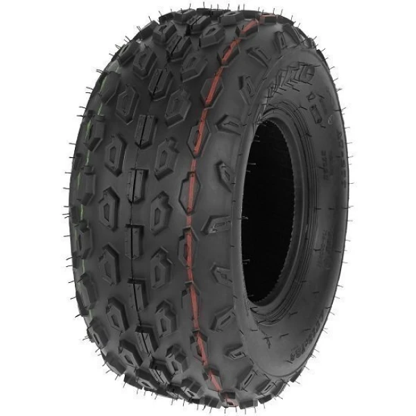 Duro 19X8-7 Hf277 Atv Lastiği Kampanyalı Fiyat