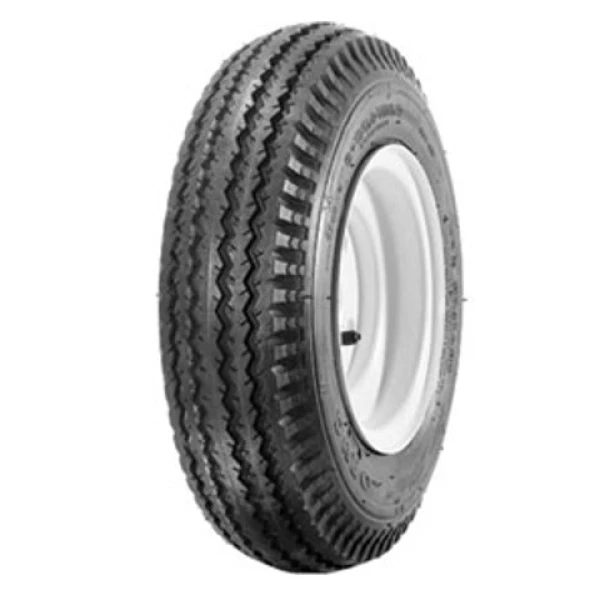 Duro 2.80/2.50-4 4Pr Hft 215 Engelli Elektrikli