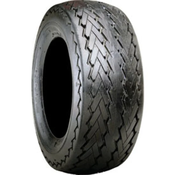 Duro 20.5X8.0-10 6Pr Hf232 Golf Arabası Lastiği