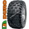 Duro 20X11-9 6Pr Di2011 Atv Arka Lastik