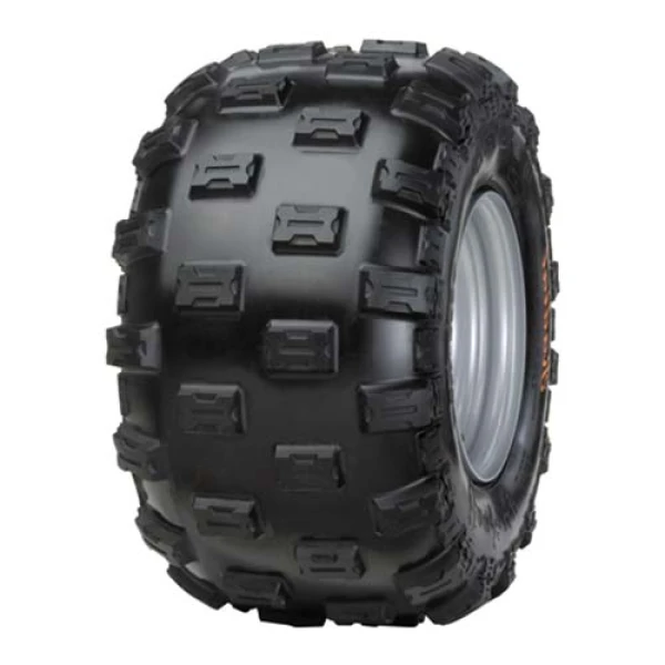 Duro 20X11-9 6Pr Di2028 Genel-Spor Atv Lastik