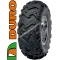 Duro 20X7-8 6Pr Hf274 Arazi Tipi Atv Lastiği