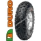 Duro 20X7-8 Hf277 Atv Lastiği Kampanyalı Fiyat