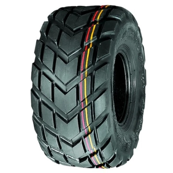 Duro 21X10-8 Hf247 Yol Asfalt Tipi Atv Lastiği