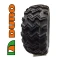 Duro 21X7-10 Excavator Hf274 6Pr Arazi Tipi Atv Lastiği