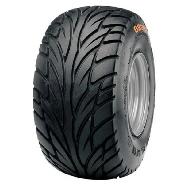Duro 22X10-10 4Pr Di2020 Yol Spor Atv Arka Lastiği