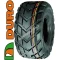Duro 22X10-10 Hf247 Genel Kullanım-Spor Atv Arka Lastik