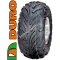 Duro 22X10-8 Di2013 4Pr Atv Arka Lastik