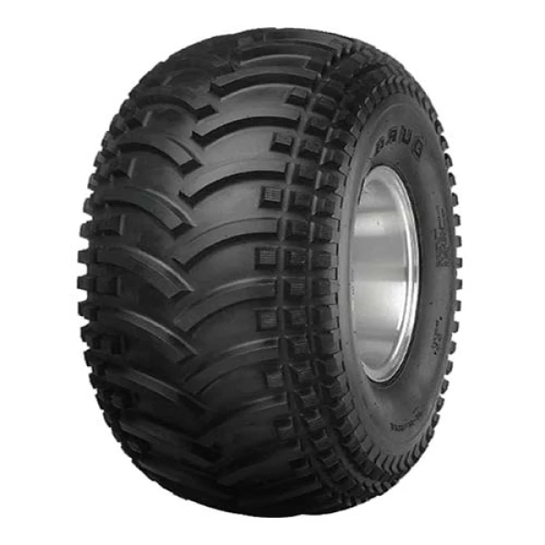 Duro 22X11-10 4 Pr Hf243 Atv Arka Lastiği