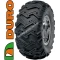 Duro 22X11-10 Excavator Hf274 4Pr Ağir-Arazi̇ Atv Lastiği