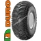 Duro 22X11-8 Hf243 Atv Arka Lastik Kum-Çamur