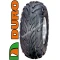 Duro 22X7-10 Black Hawk Di2003 Atv Ön Lastik Fiyat