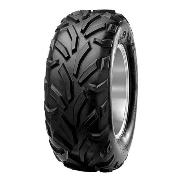 Duro 22X7-10 Red Eagle 4Pr Di2015 Atv Ön Lastik