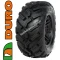 Duro 23X10-12 4Pr Di-2024 Fuze Atv Arka Lastiği