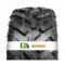Duro 23X10-12 4Pr Di-2024 Fuze Atv Arka Lastiği
