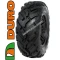 Duro 23X8-12 4Pr Di-2024 Fuze Atv Ön Lastiği