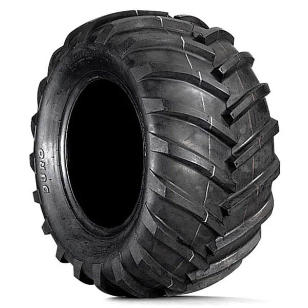 Duro 23X8.50-12 4Pr Hf255 Tl Bahçe & Mini İş Makinası