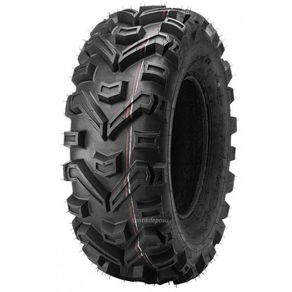 Duro 24X8-12 6Pr Di2010 Atv Lastiği
