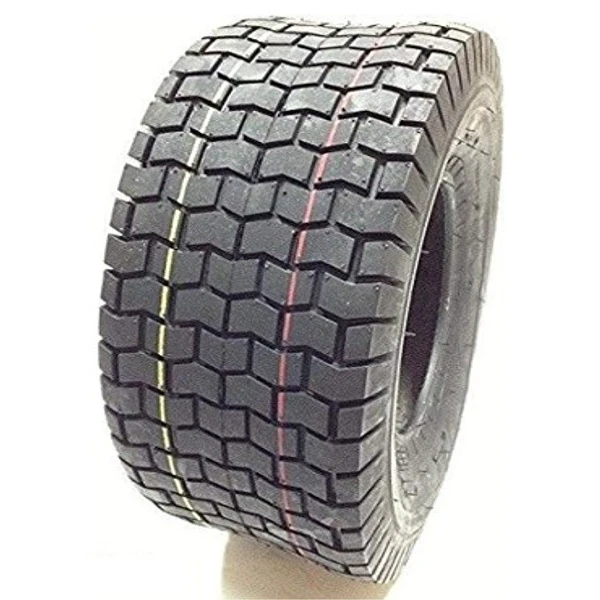 Duro 255/50-10 Hf224 4Pr Atv Çim Golf